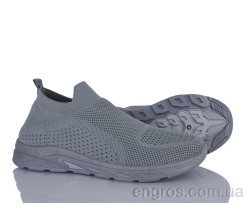 Кроссовки Moli